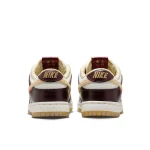 Nike Dunk Low LX - HV5991-171 - 6