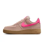 Nike Air Force 1 '07 - IB1161-200 - 1