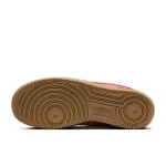 Nike Air Force 1 '07 - IB1161-200 - 2