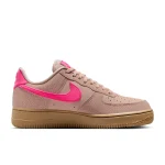 Nike Air Force 1 '07 - IB1161-200 - 3