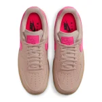 Nike Air Force 1 '07 - IB1161-200 - 4