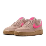 Nike Air Force 1 '07 - IB1161-200 - 5
