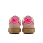 Nike Air Force 1 '07 - IB1161-200 - 6