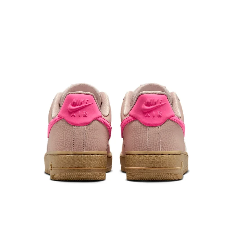 Nike Air Force 1 '07 - IB1161-200 - 6