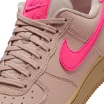 Nike Air Force 1 '07 - IB1161-200 - 7