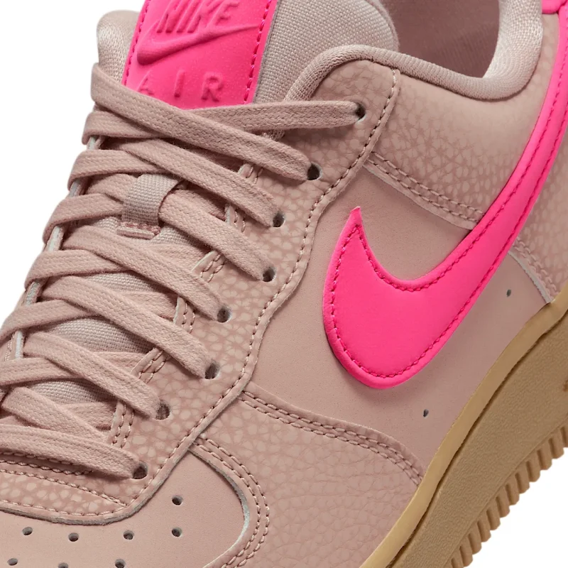 Nike Air Force 1 '07 - IB1161-200 - 7