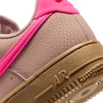 Nike Air Force 1 '07 - IB1161-200 - 8