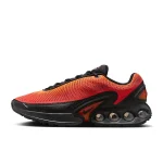 Nike Air Max Dn - IB4505-803 - 1