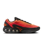 Nike Air Max Dn - IB4505-803 - 3