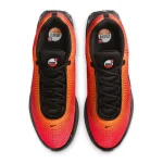 Nike Air Max Dn - IB4505-803 - 4