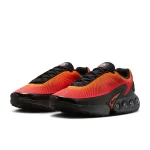 Nike Air Max Dn - IB4505-803 - 5