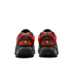 Nike Air Max Dn - IB4505-803 - 6