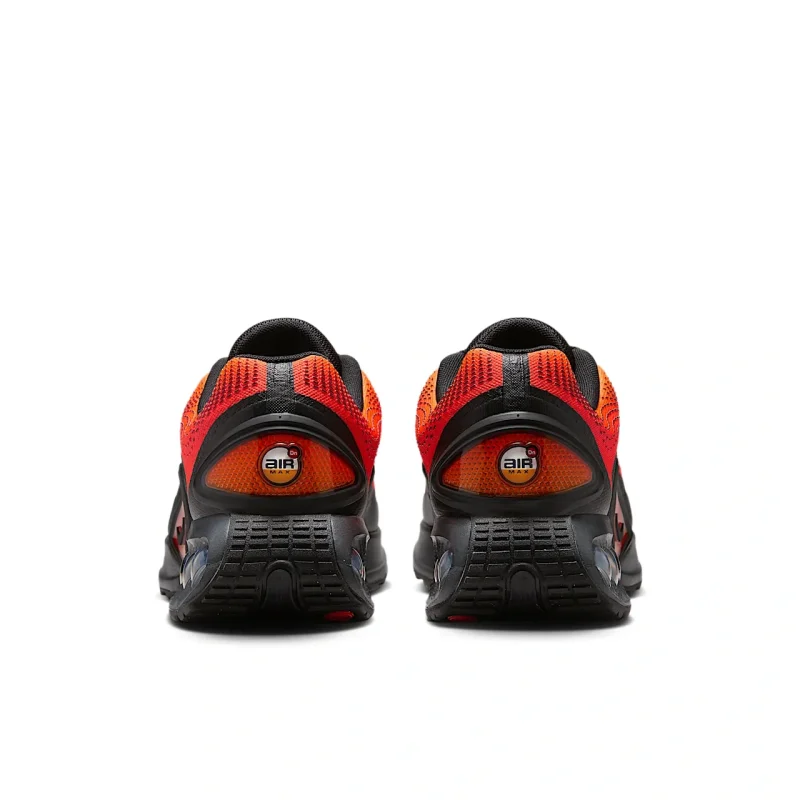 Nike Air Max Dn - IB4505-803 - 6