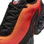 Nike Air Max Dn - IB4505-803 - 7
