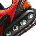 Nike Air Max Dn - IB4505-803 - 8