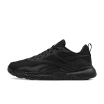 Reebok NFX Trainer - 100032888 - 1