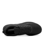 Reebok NFX Trainer - 100032888 - 2