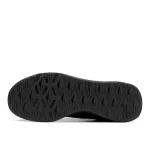 Reebok NFX Trainer - 100032888 - 4