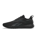 Reebok Flexagon Force 4 - 100033368 - 1