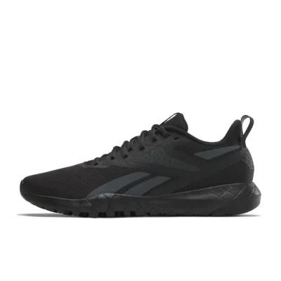Reebok Flexagon Force 4 - 100033368 - 1