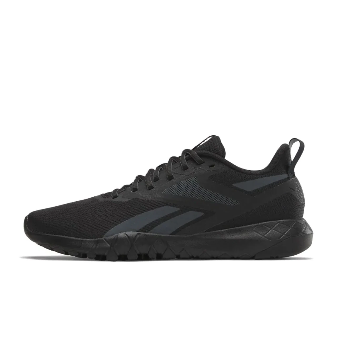 100033368-reebok-flexagon-force-4-1 Reebok Flexagon Force 4 - 100033368 - 1