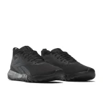 Reebok Flexagon Force 4 - 100033368 - 2