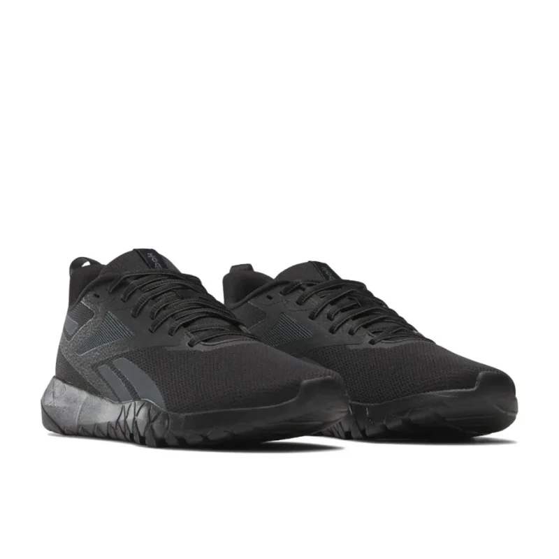 Reebok Flexagon Force 4 - 100033368 - 2