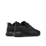 Reebok Flexagon Force 4 - 100033368 - 3