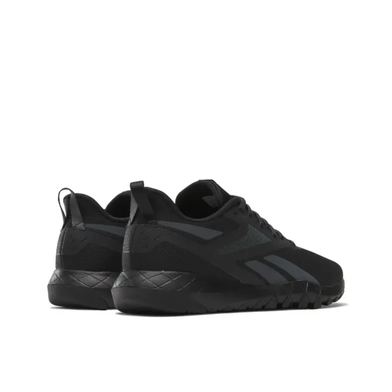 Reebok Flexagon Force 4 - 100033368 - 3