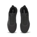Reebok Flexagon Force 4 - 100033368 - 4