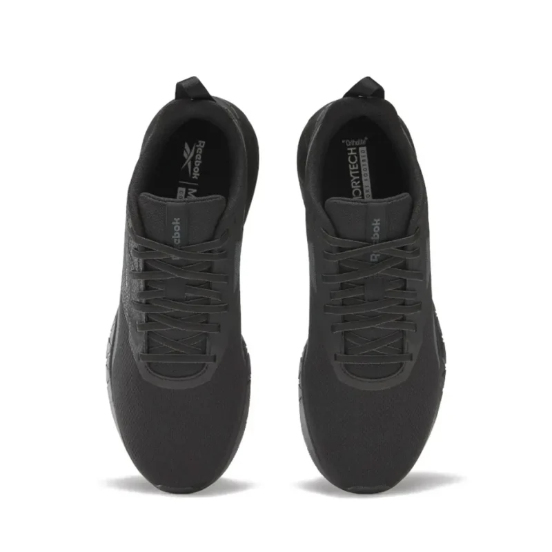 Reebok Flexagon Force 4 - 100033368 - 4