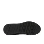 Reebok Flexagon Force 4 - 100033368 - 5