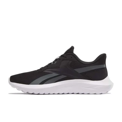 Reebok Energen Lux - 100033639 - 1