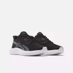 Reebok Energen Lux - 100033639 - 2