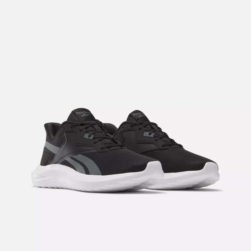 Reebok Energen Lux - 100033639 - 2