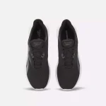 Reebok Energen Lux - 100033639 - 3
