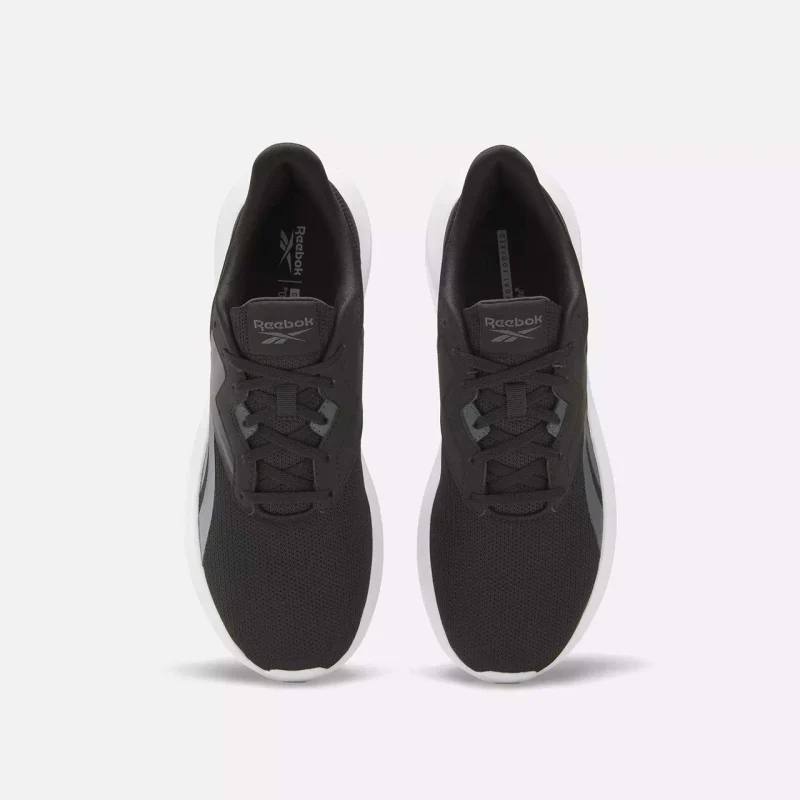 Reebok Energen Lux - 100033639 - 3