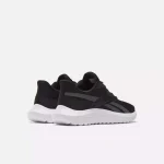 Reebok Energen Lux - 100033639 - 4