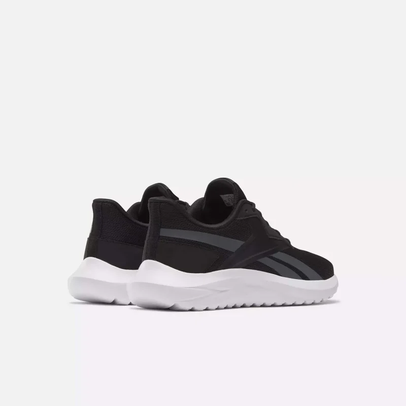 Reebok Energen Lux - 100033639 - 4