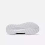 Reebok Energen Lux - 100033639 - 5