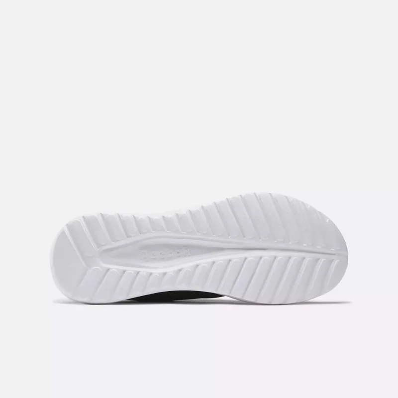 Reebok Energen Lux - 100033639 - 5