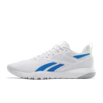 Reebok Flexagon Force 4 - 100201499 - 1