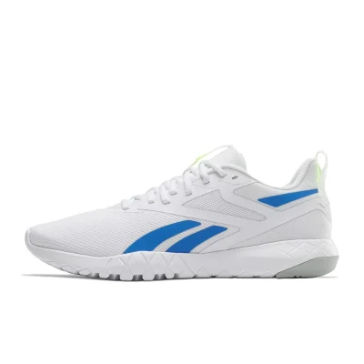 Reebok Flexagon Force 4 - 100201499 - 1