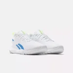 Reebok Flexagon Force 4 - 100201499 - 2