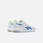 Reebok Flexagon Force 4 - 100201499 - 3