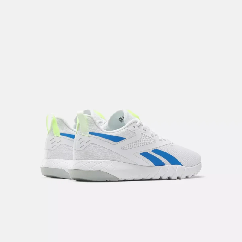 Reebok Flexagon Force 4 - 100201499 - 3