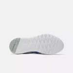 Reebok Flexagon Force 4 - 100201499 - 4