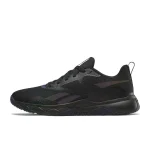 Reebok NFX Trainer - 100201540 - 1