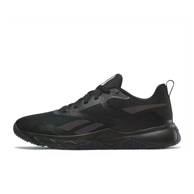 Reebok NFX Trainer - 100201540 - 1