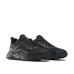 Reebok NFX Trainer - 100201540 - 2